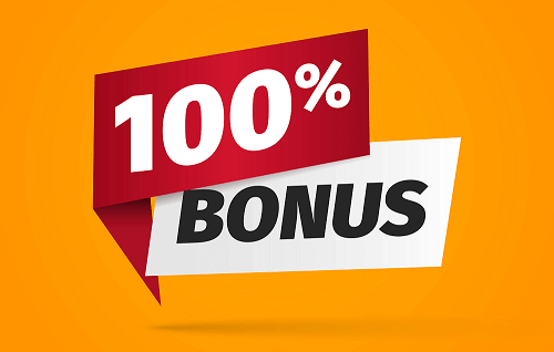 No Deposit Bonuses What is a No Deposit Bonus?